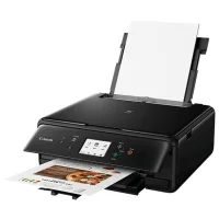 МФУ Canon Pixma TS6240 фото 3